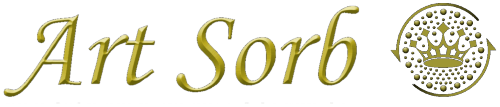 Artsorbonline