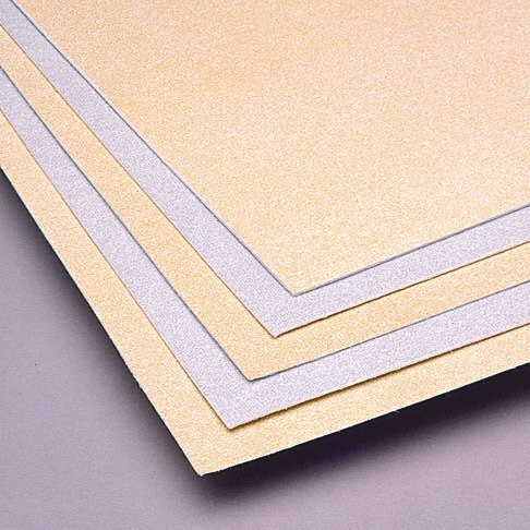 Sheets